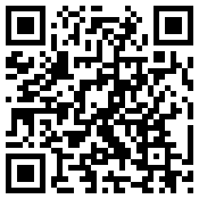 qrcode für Siglent Digital Bus Kit LVTTL - DIG-LVTTL