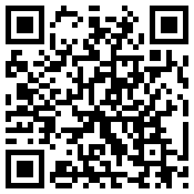 qrcode für Synergy 21 Osram LED Flex Strip warmweiss DC24V 52W IP20 CRI>80 - VF06A-W4F-827 52W 24V FS1