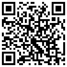 qrcode für Synergy 21 Consumer iPhone Adapter Aufladen Kopfhöreranschluss *ALLTRAVEL* - S21-I-00171