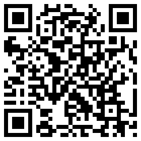 qrcode für Siglent IQ Signal Generator Function (software) - SDG-7000A-IQ