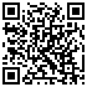 qrcode für Siglent 350 MHz 500 MHz bandwidth upgrade (software) - SDG-7000A-BW05