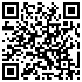 qrcode für Siglent SSA5083A - 9 ~ 13 6 GHz RBW 1 ~ 10 MHz DANL 165 dBm/Hz SSB < 105 dBc/Hz