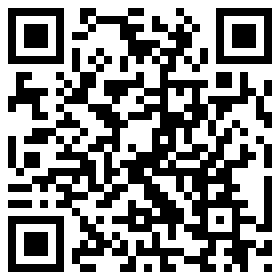 qrcode für Siglent SSA5083A upgrade SSA5085A (software license) - SSA5000-F5