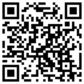 qrcode für Siglent Real Time Spectrum Analysis (software license) - SSA5000-RTA1