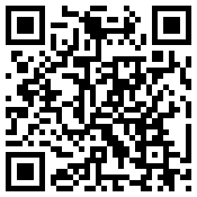 qrcode für Synergy 21 LED Bodeneinbaustrahler ARGOS rund mini IP67 RGB - S21-LED-L00096