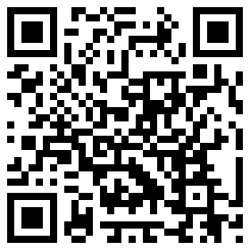qrcode für MGL Licht GmbH MGL0180 Wabenraster für SPOT Z2000+