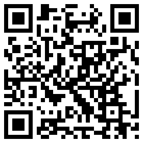 qrcode für Siglent Advanced Measurement Kit (software license) - SSA5000-AMK