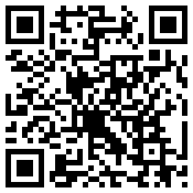 qrcode für Siglent Analog Modulation Analysis FM PM (software license) - SSA5000-AMA
