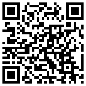 qrcode für Allnet Security GecoSoft Access Control
Kontroller 8 Türen / 2 Relais *Neue Version * -