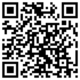 qrcode für MGL Licht GmbH MGL0192 Distanzhalter Set 6 St. für MGL0192