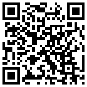 qrcode für Siglent Digital Modulation Analysis ASK FSK MSK PSK QAM (software license) - SSA5000-DMA