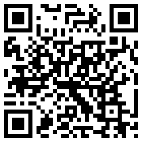 qrcode für GIGASET DL580 schwarz - S30350-S216-B101