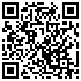 qrcode für Siglent Pre amplifier 9 ~ 26 5 GHz (software license) - SSA5000-P5