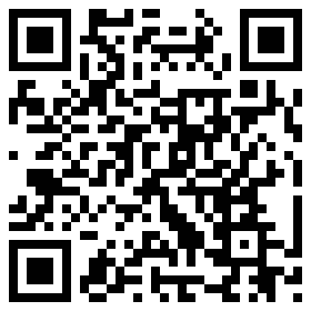 qrcode für Siglent Real Time data capture (software license) - SSA5000-IQA
