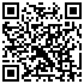 qrcode für Siglent Bluetooth signal measurement (software license) - SSA5000-BT