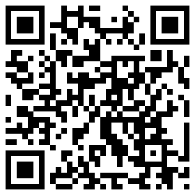 qrcode für Synergy 21 LED Bodeneinbaustrahler ARGOS rund Segment 4 IP67 ww - S21-LED-L00100