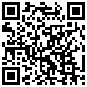qrcode für Synergy 21 LED Bodeneinbaustrahler ARGOS rund Segment 2 IP67 ww - S21-LED-L00099