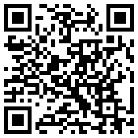 qrcode für Emerson Network Power Knürr IP Blechtür kpl H2000 B600 - 011475348