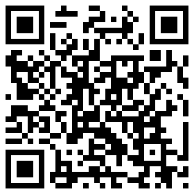 qrcode für Synergy 21 LED Bodeneinbaustrahler ARGOS rund 230V IP67 ww - S21-LED-L00094