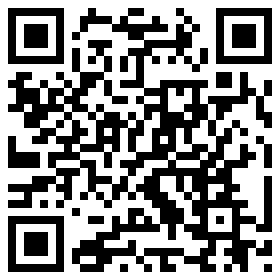 qrcode für Emerson Network Power Knürr DCM Tür perforiert kpl H2000xB800 - 011478051