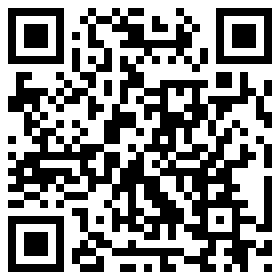 qrcode für Emerson Network Power Knürr DCM Tür perforiert kpl H2000xB600 - 011478038