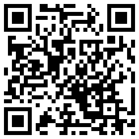 qrcode für Siglent Pulse signal measurement (software license) - SSA5000-PU