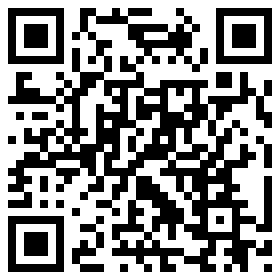 qrcode für Emerson Network Power Knürr DCM SINGLE DOOR COMPL H2000 W600 - 011478031