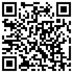 qrcode für Emerson Network Power Knürr Schottwand DCM H2200 T1200 Satz - 011476958