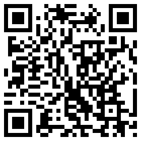 qrcode für Emerson Network Power Knürr PARTITION PANEL DCM H2200 D1100 SET - 011476948