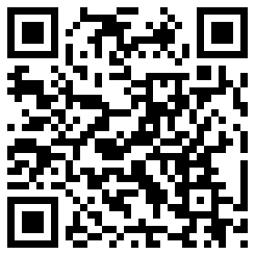 qrcode für Emerson Network Power Knürr PARTITION PANEL DCM H2200 D1100 SET - 011476941