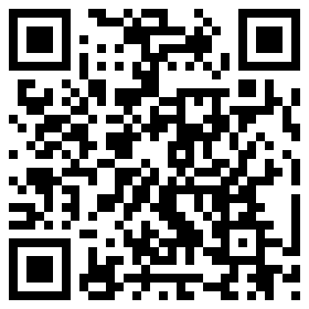 qrcode für Emerson Network Power Knürr PARTITION PANEL DCM H2200 D1000 SET - 011476938