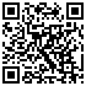 qrcode für Emerson Network Power Knürr PARTITION PANEL DCM H2200 D1000 SET - 011476931