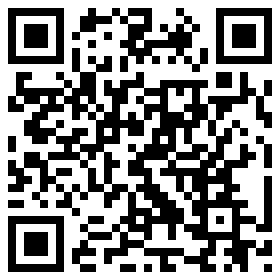 qrcode für Emerson Network Power Knürr Schottwand DCM H2000 T1200 Satz - 011476928