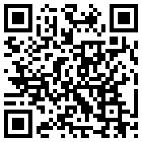 qrcode für Emerson Network Power Knürr Schottwand DCM H2000 T1200 SET - 011476921