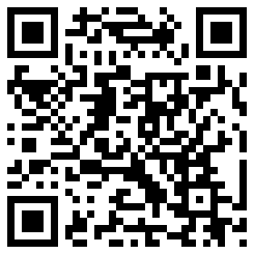 qrcode für Emerson Network Power Knürr PARTITION PANEL DCM H2000 D1100 SET - 011476918