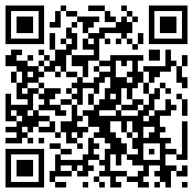 qrcode für Emerson Network Power Knürr PARTITION PANEL DCM H2000 D1100 SET - 011476911