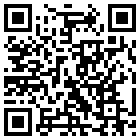 qrcode für Emerson Network Power Knürr Doppelfl Tür IP Glas DCM SET H2000B800 - 011475718010