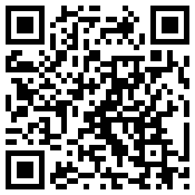 qrcode für Emerson Network Power Knürr PARTITION PANEL DCM H2000 D1000 SET - 011476901