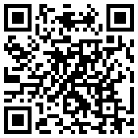 qrcode für Emerson Network Power Knürr Tür perf DCM kpl H2200 B600 - 011478061