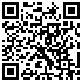qrcode für Emerson Network Power Knürr DCM Schottwand nachtr H2200 T1100 Satz - 011476488