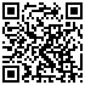 qrcode für Emerson Network Power Knürr DCM Schottwand nachtr H2200 T1100 Satz - 011476481