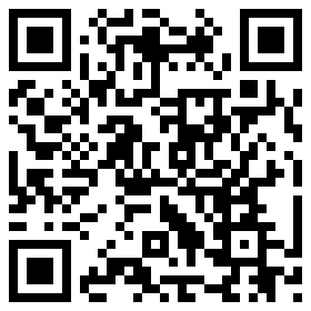 qrcode für Emerson Network Power Knürr DCM Schottwand nachtr H2200 T1000 Satz - 011476478