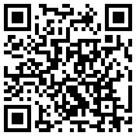 qrcode für Emerson Network Power Knürr DCM Schottwand nachtr H2200 T1000 Satz - 011476471