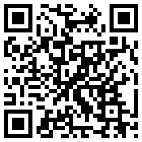 qrcode für Emerson Network Power Knürr DCM Schottwand nachtr H2000 T1200 Satz - 011476468