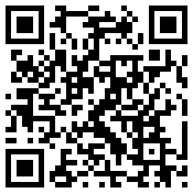 qrcode für Emerson Network Power Knürr Schottwand nachtr H2000 T1200 Satz - 011476461