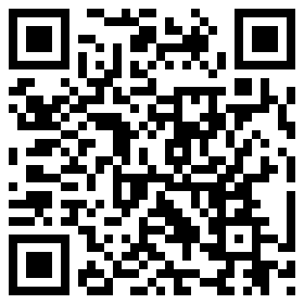 qrcode für Emerson Network Power Knürr Schottwand nachtr H2000 T1100 Satz - 011476458