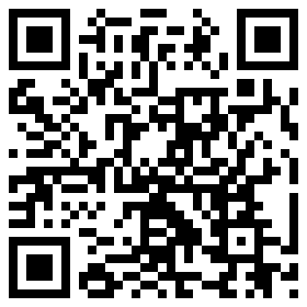 qrcode für Emerson Network Power Knürr Schottwand nachtr H2000 T1000 Satz - 011476448
