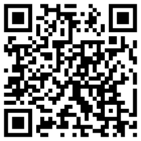 qrcode für Emerson Network Power Knürr Schottwand nachtr H2000 T1000 Satz - 011476441