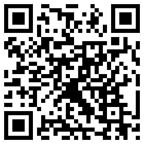 qrcode für Emerson Network Power Knürr Doppelfl Tür IP Glas DCM SET H2200B800 - 011475718011