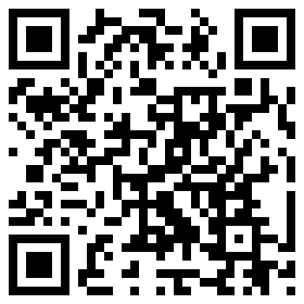 qrcode für Emerson Network Power Knürr DCM Bodenbl B600 T1000 Kabel - 011478460